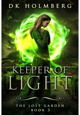 Keeper of Light