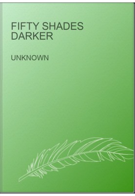 fifty shades darker