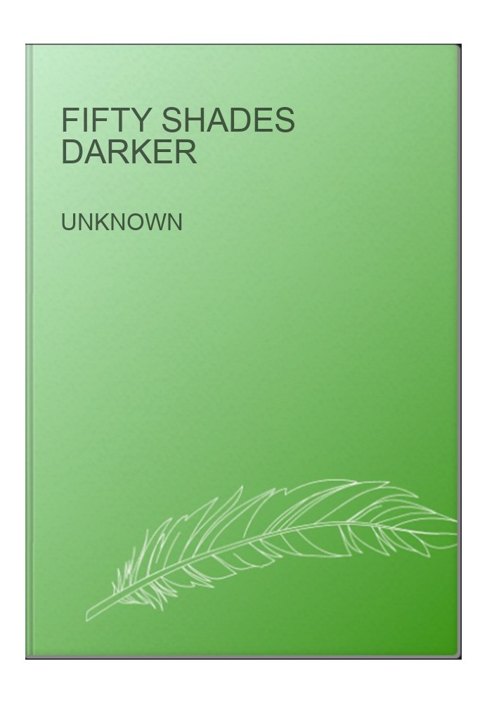 fifty shades darker
