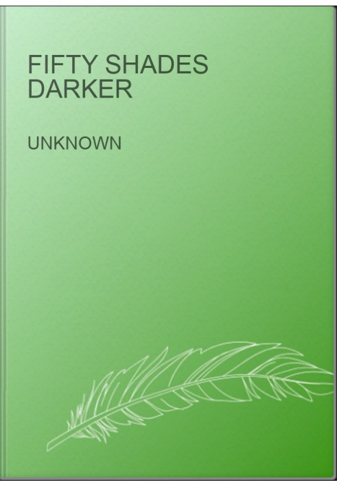 fifty shades darker
