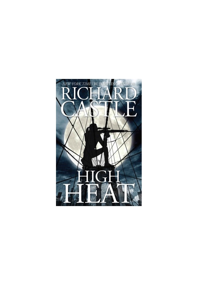 High Heat