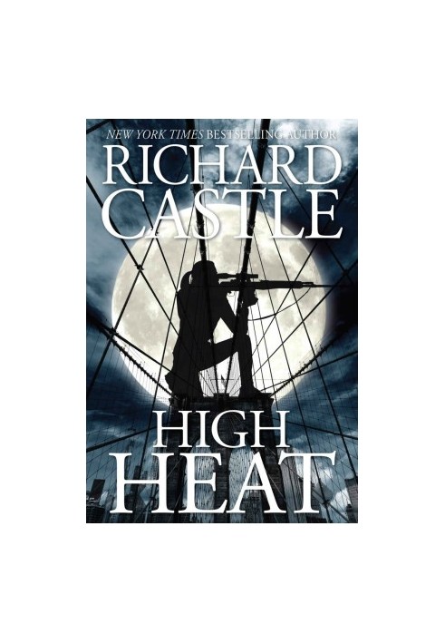 High Heat