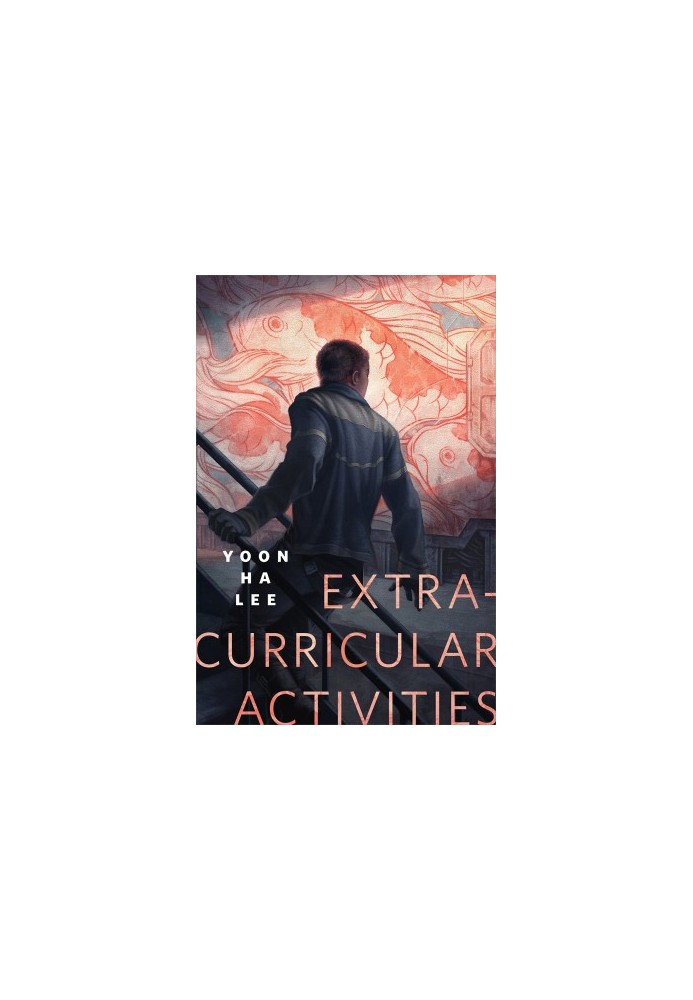 Extracurricular Activities