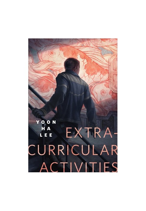 Extracurricular Activities