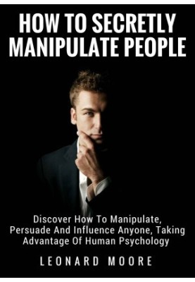Manipulation