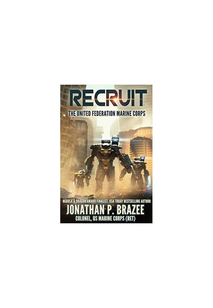 Recruit