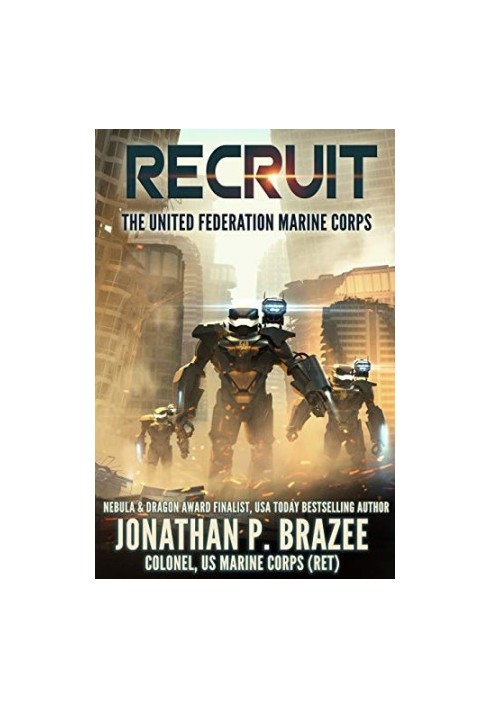 Recruit