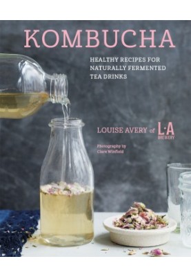 Kombucha
