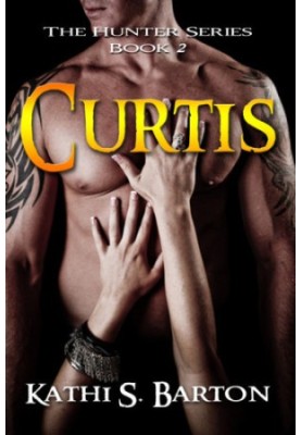 Curtis