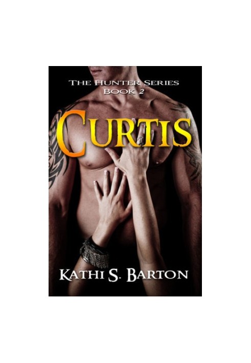 Curtis