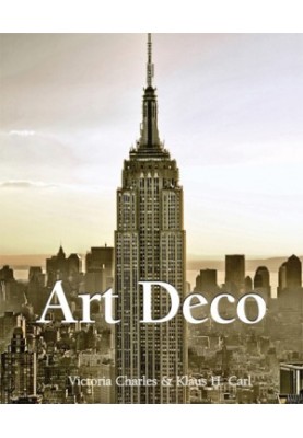 Art Deco