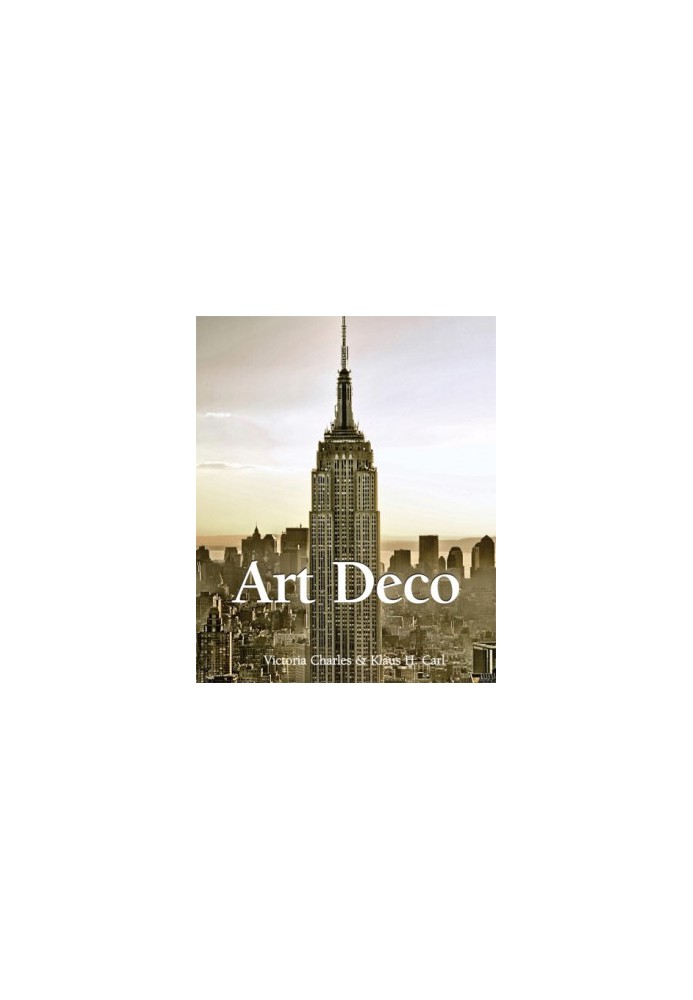 Art Deco