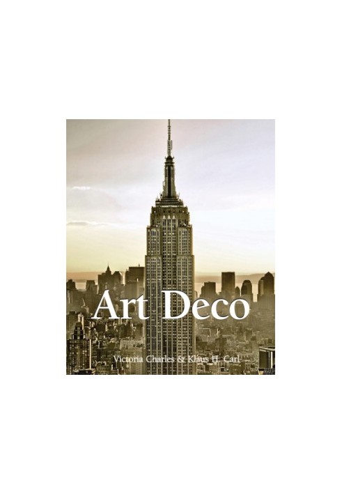 Art Deco