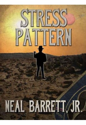 Stress Pattern