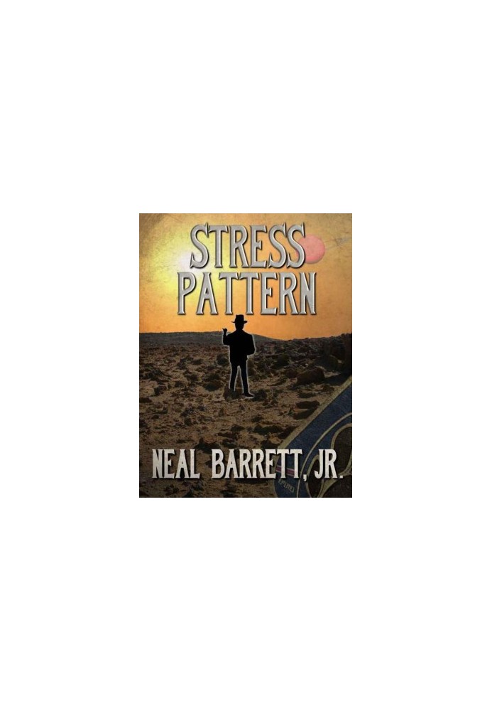 Stress Pattern