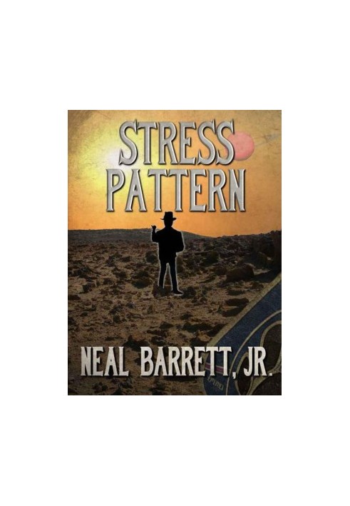 Stress Pattern