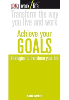 Achieve Your Goals (WORKLIFE)