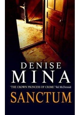 Sanctum
