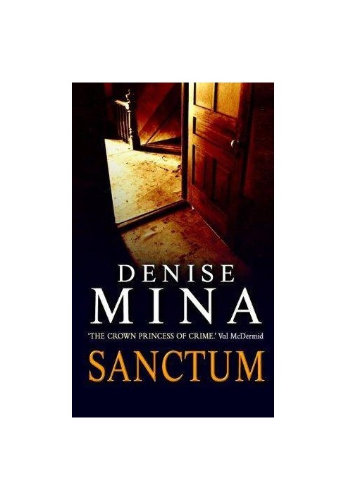 Sanctum