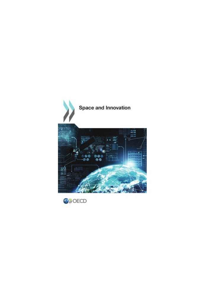 Space and Innovation