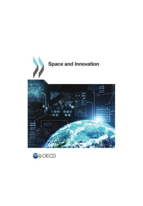 Space and Innovation