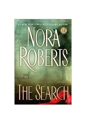 The Search