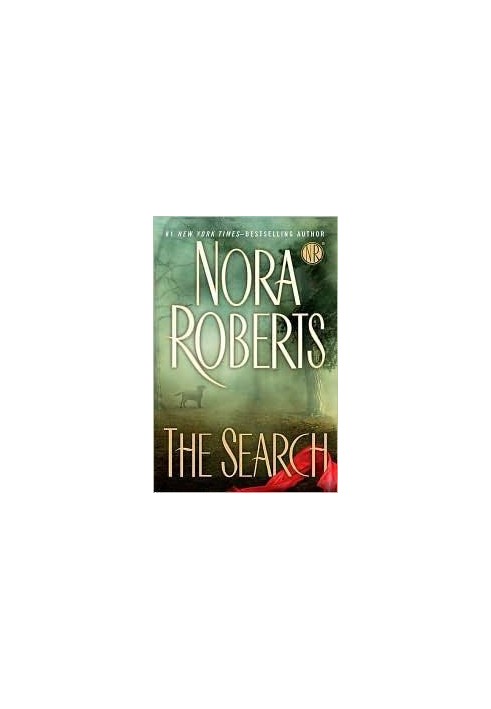 The Search