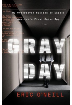 Gray Day