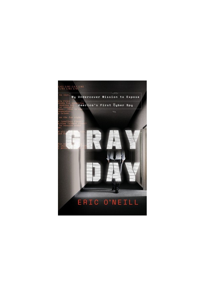 Gray Day