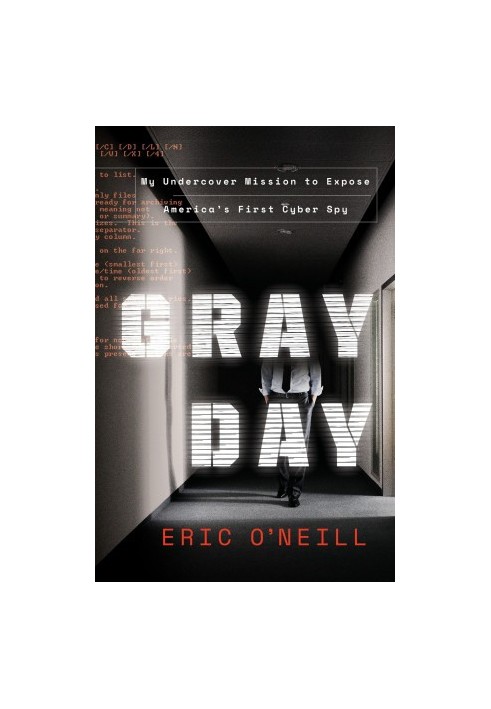 Gray Day