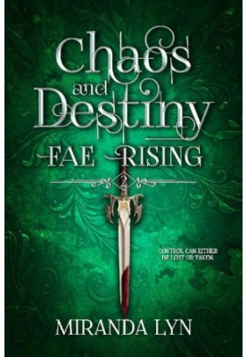 Chaos and Destiny