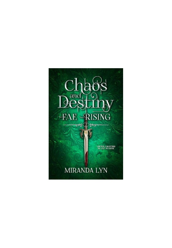 Chaos and Destiny