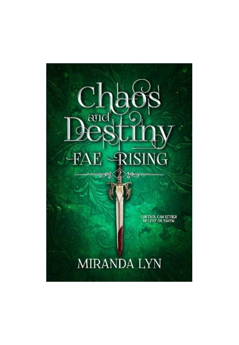 Chaos and Destiny