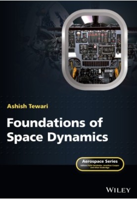 Foundations of Space Dynamics
