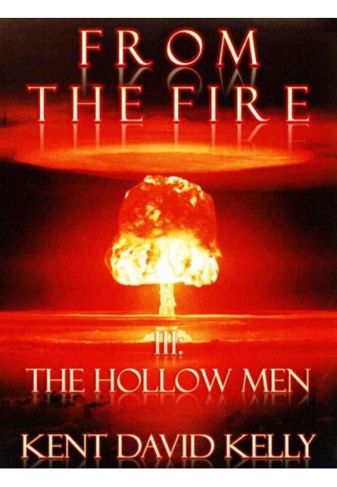 The Hollow Men