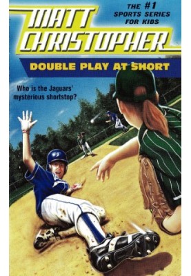 Double Play at Short