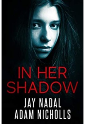 In Her Shadow