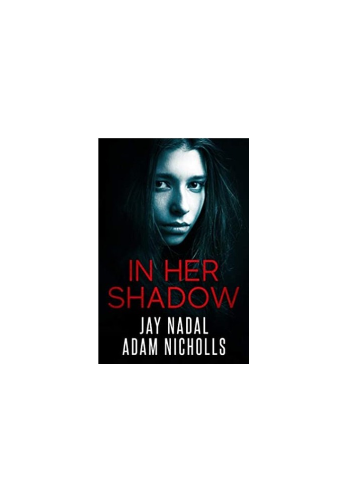In Her Shadow