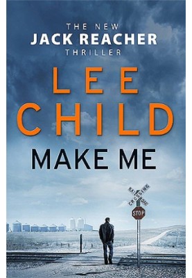 Make Me