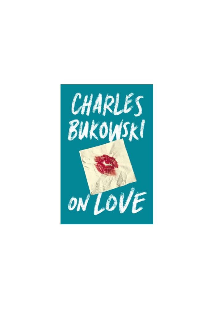 On Love