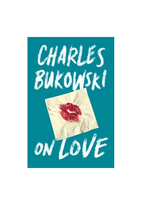 On Love