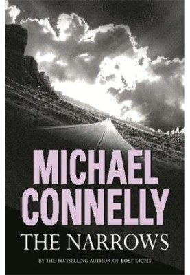 The Narrows (Harry Bosch, 10 Harry Bosch Universe, 14)