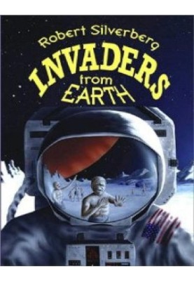 Invaders from Earth (1958)