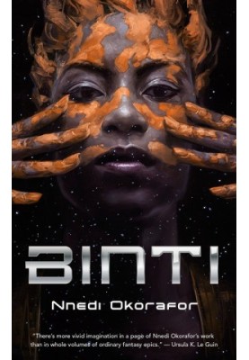Binti