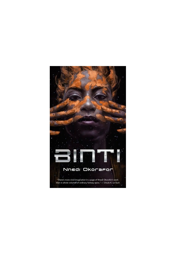 Binti
