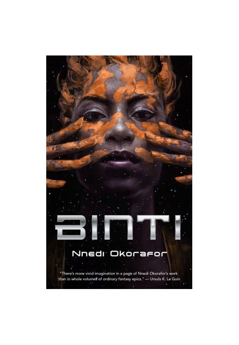 Binti