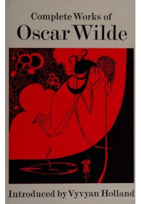 Collins Complete Works of Oscar Wilde