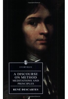 Discourse on Method