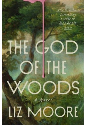 The God of the Woods