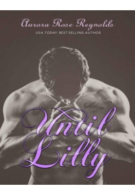 Until Lilly